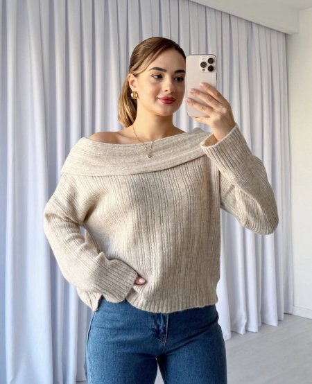 بلوز اوف شولدرز